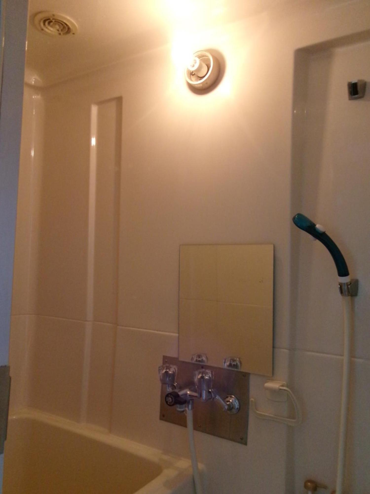 Lazy House Hotel Okayama Exterior foto