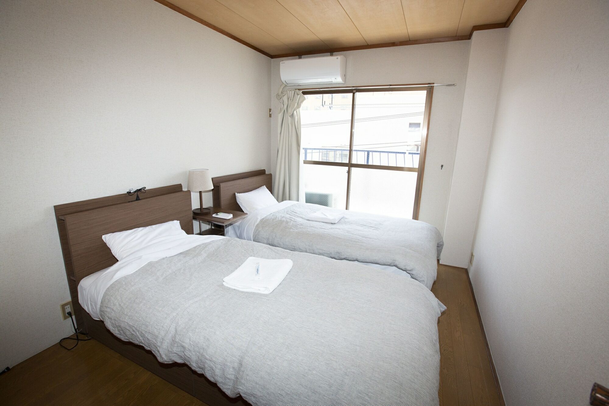 Lazy House Hotel Okayama Exterior foto