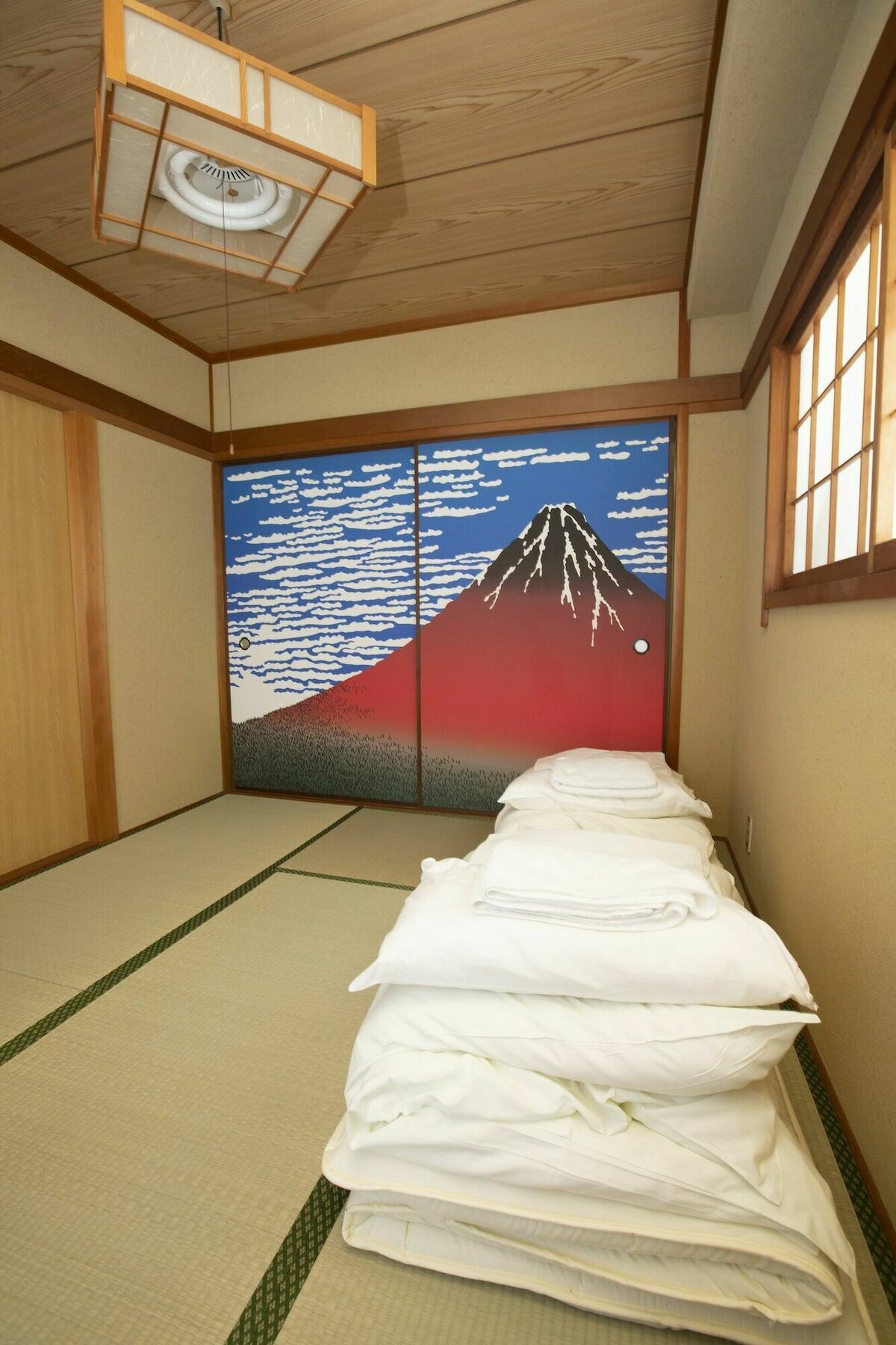 Lazy House Hotel Okayama Exterior foto